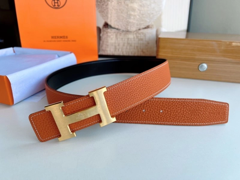 Hermes Belts RelaxedFit 294259