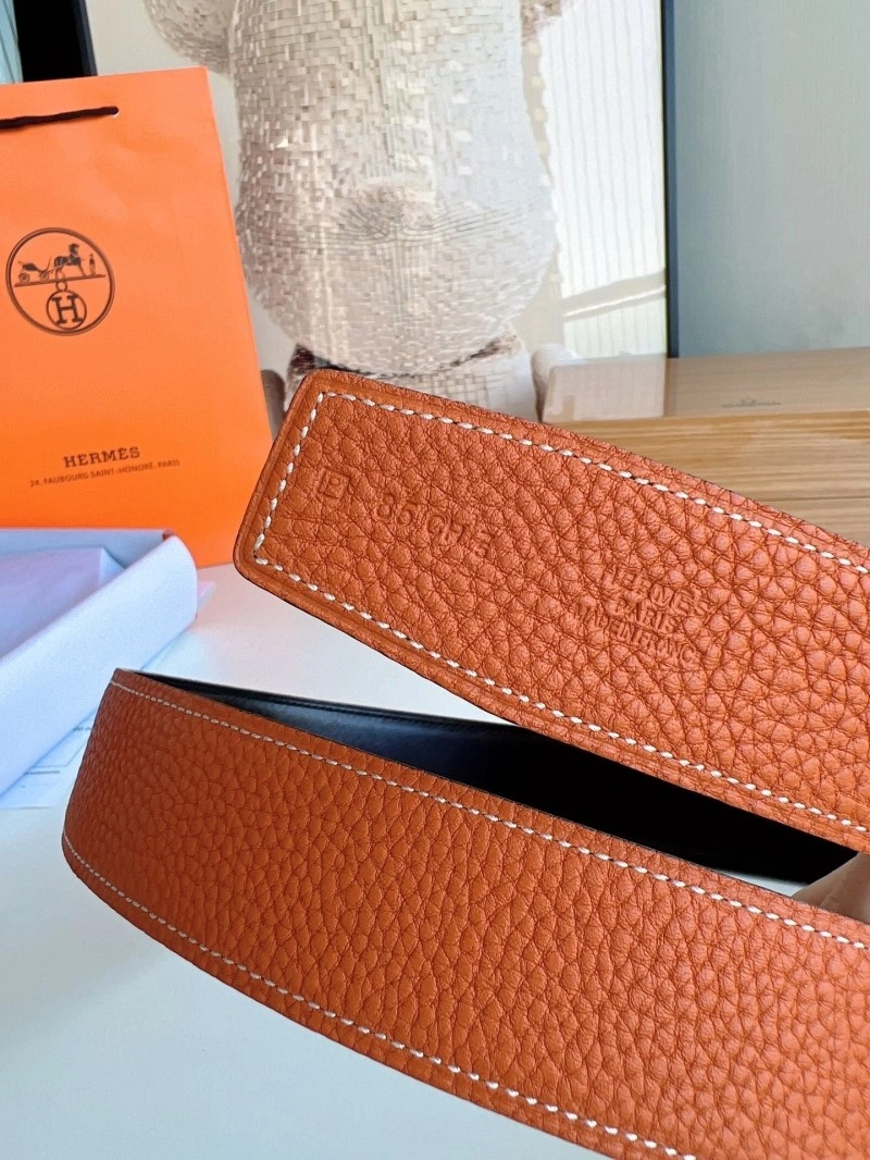 Hermes Belts RelaxedFit 294259