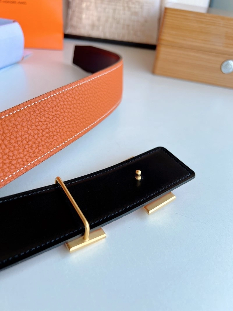 Hermes Belts RelaxedFit 294259