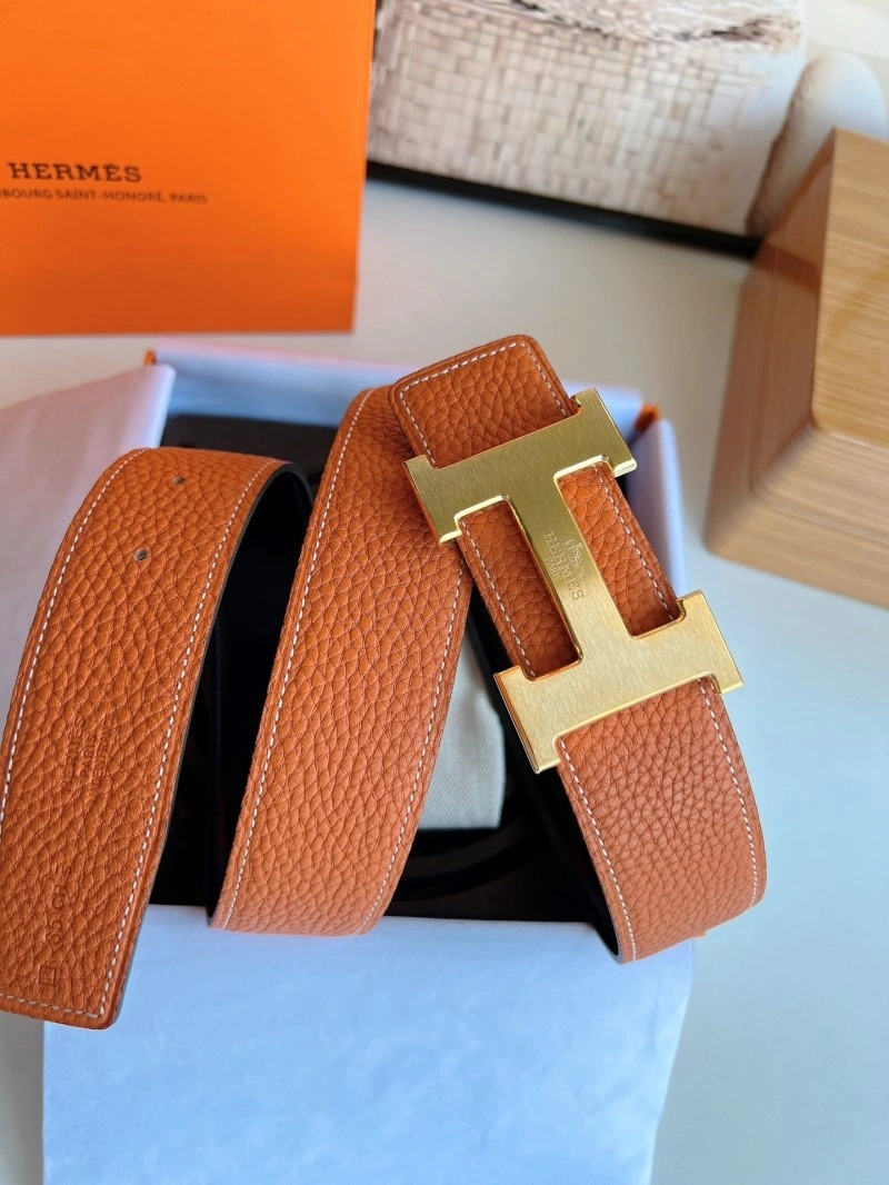Hermes Belts RelaxedFit 294259