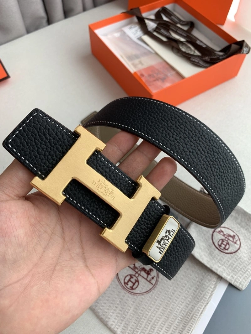 Hermes Belts Lightweight 294240