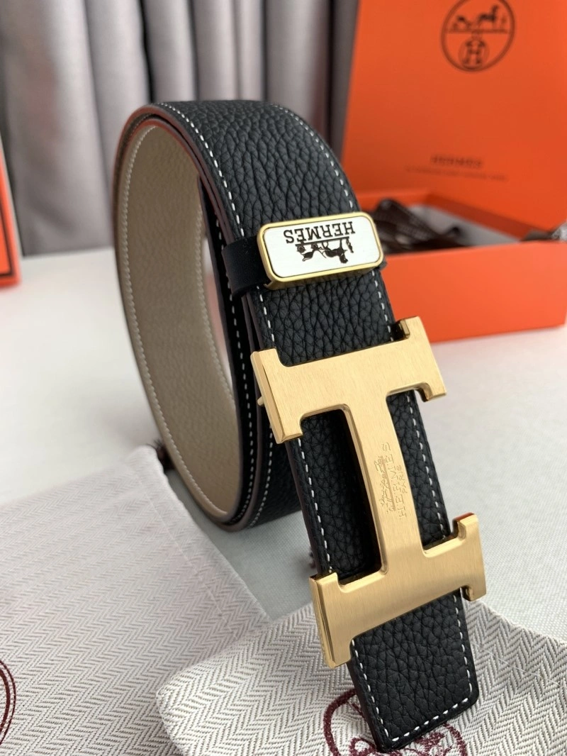 Hermes Belts Lightweight 294240
