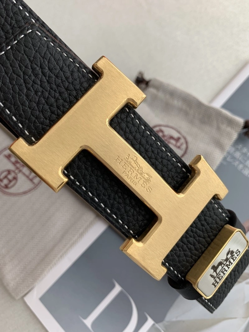 Hermes Belts Lightweight 294240
