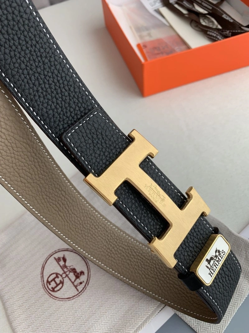 Hermes Belts Lightweight 294240