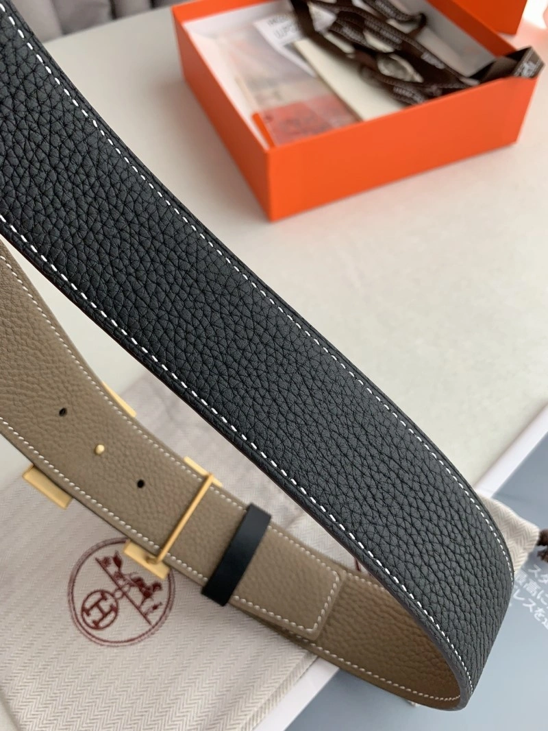 Hermes Belts Lightweight 294240