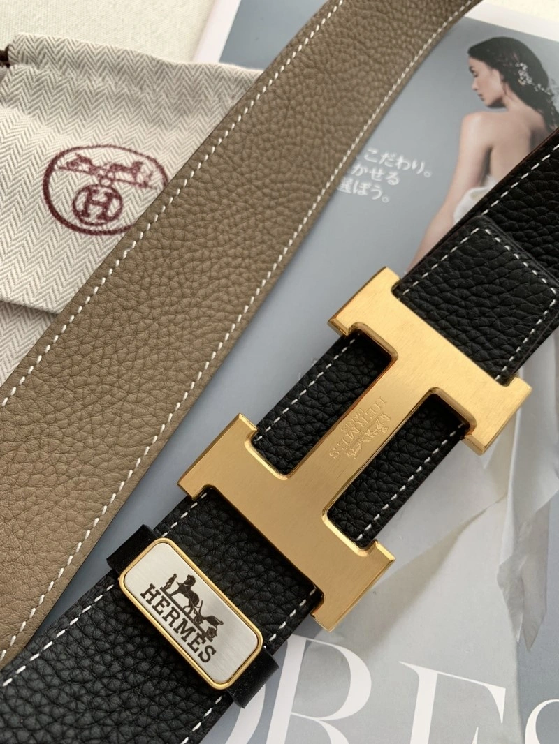 Hermes Belts Lightweight 294240