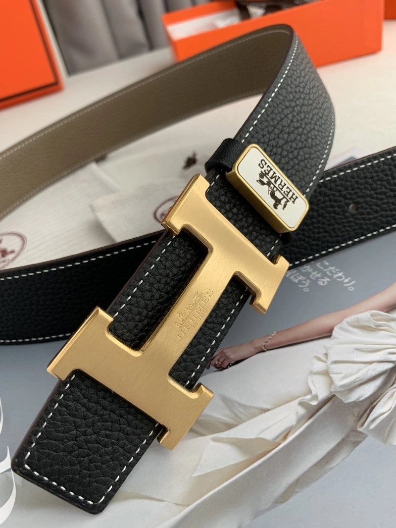 Hermes Belts Lightweight 294240
