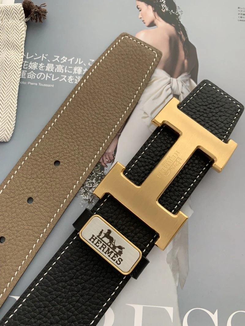 Hermes Belts Lightweight 294240