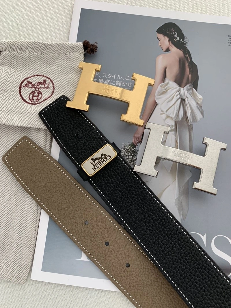 Hermes Belts Lightweight 294240