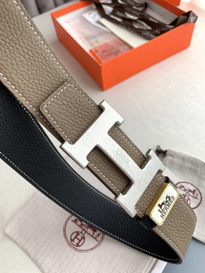 Hermes Belts Tailored 294263