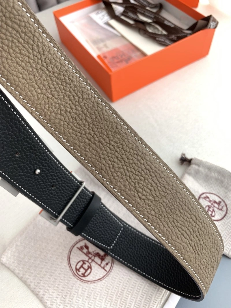 Hermes Belts Tailored 294263