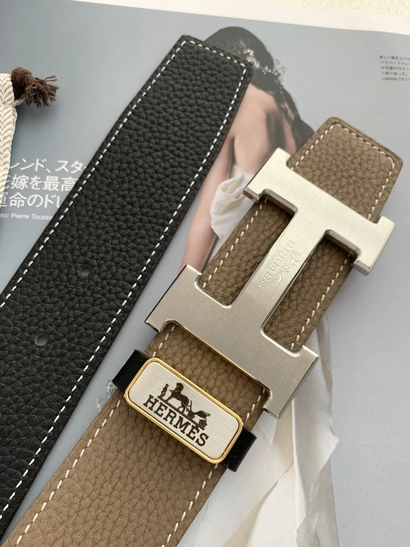 Hermes Belts Tailored 294263