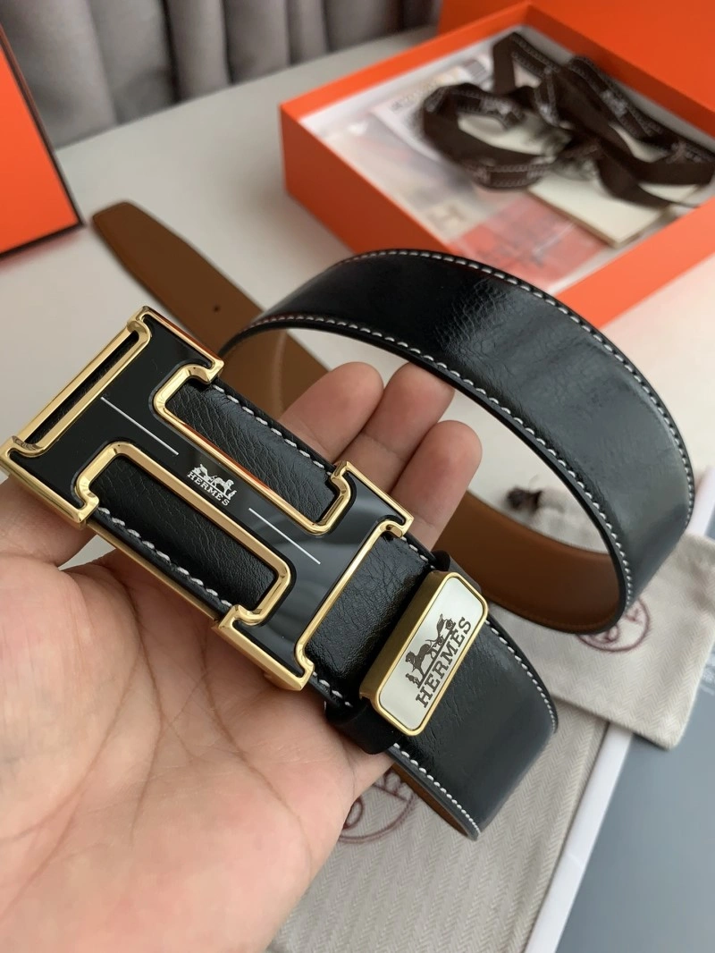 Hermes Belts Attractive 294237