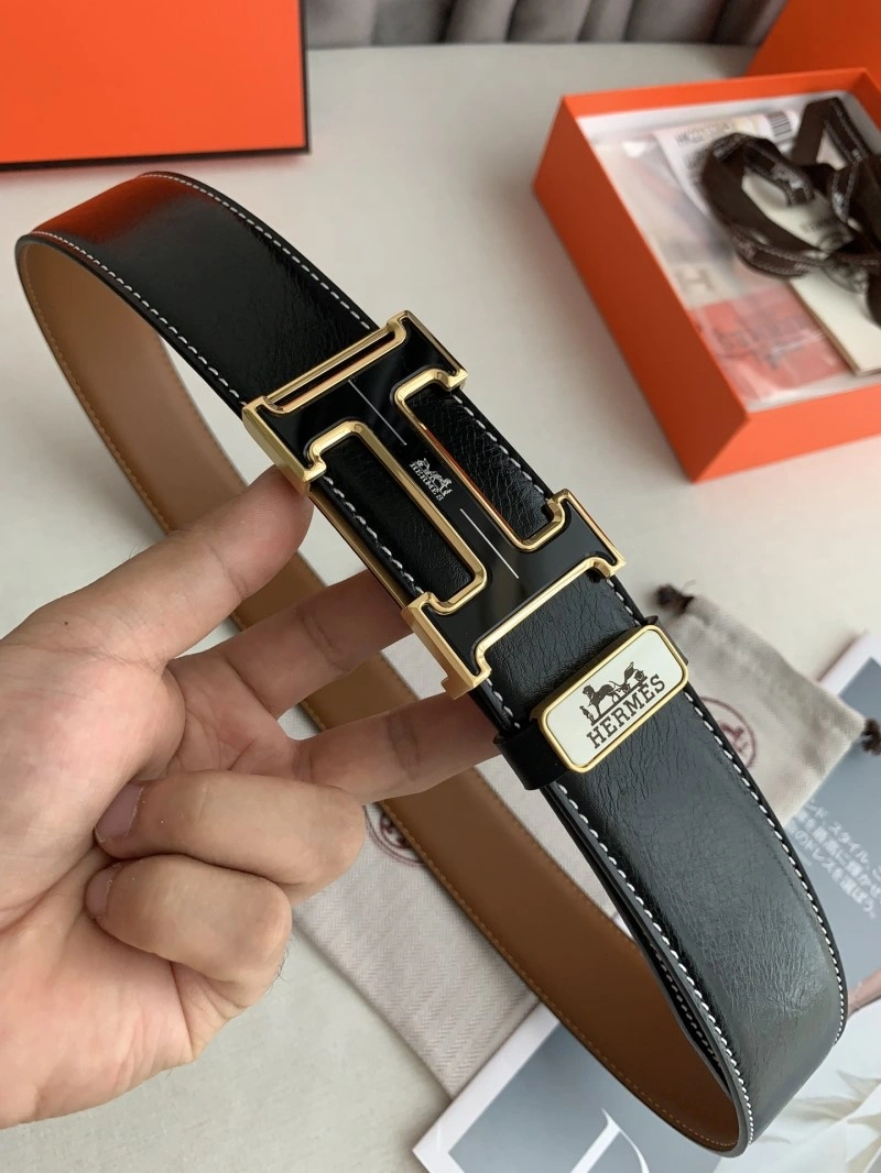 Hermes Belts Attractive 294237