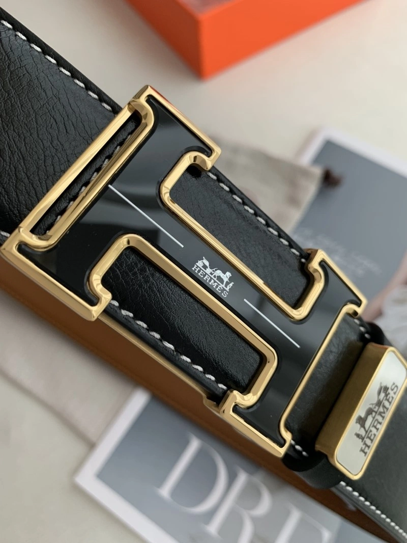 Hermes Belts Attractive 294237