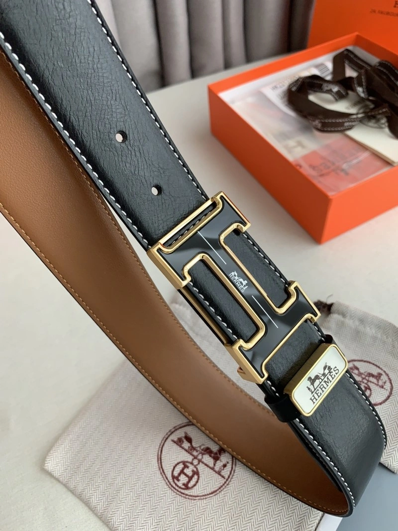 Hermes Belts Attractive 294237
