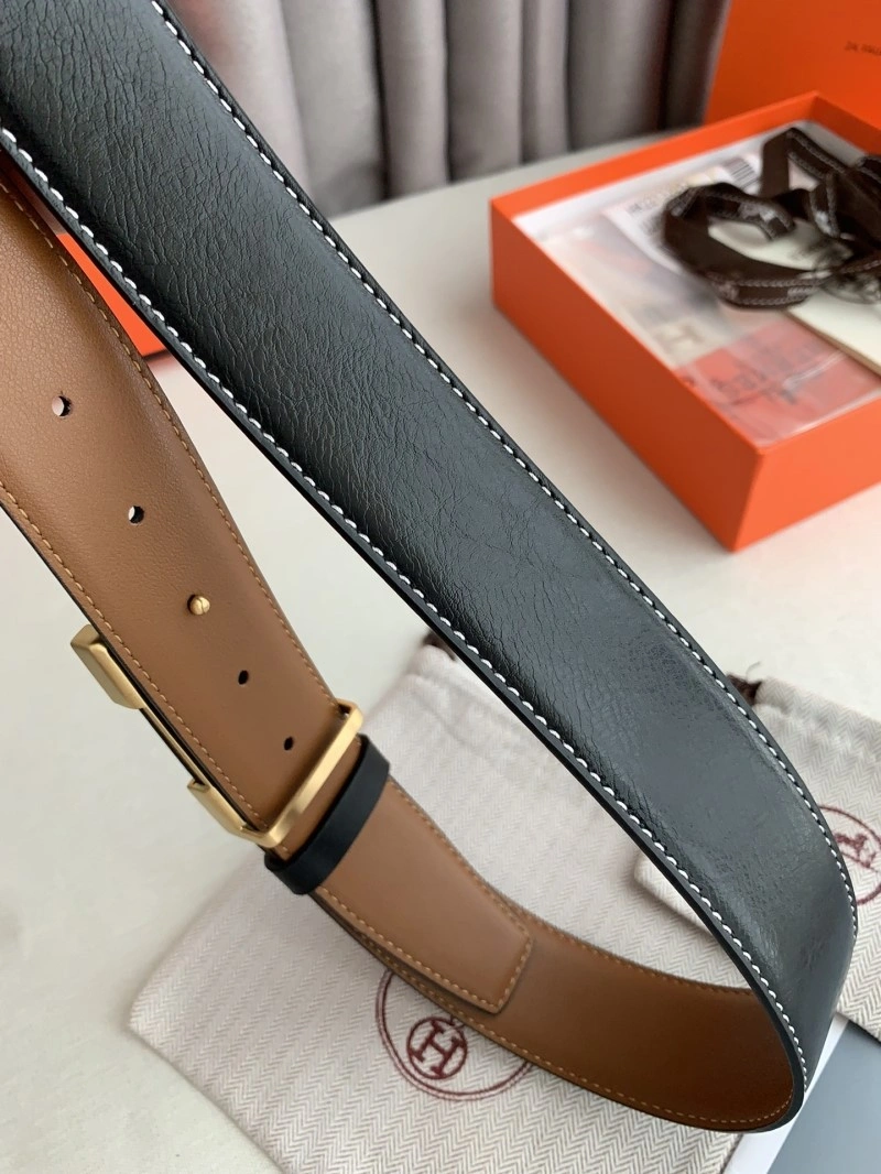 Hermes Belts Attractive 294237