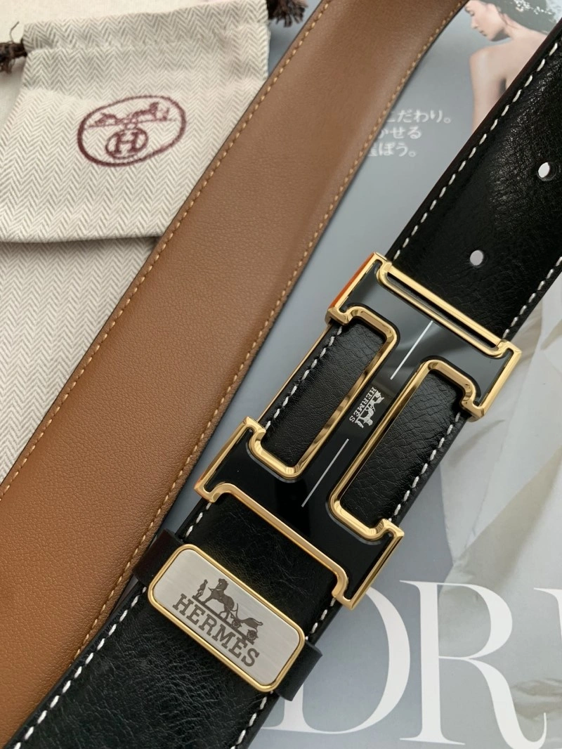 Hermes Belts Attractive 294237