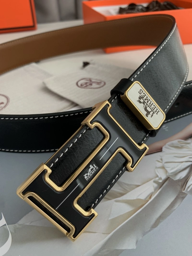 Hermes Belts Attractive 294237