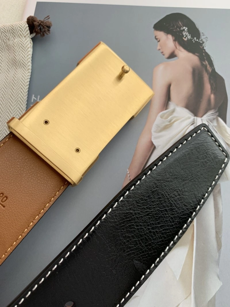 Hermes Belts Attractive 294237