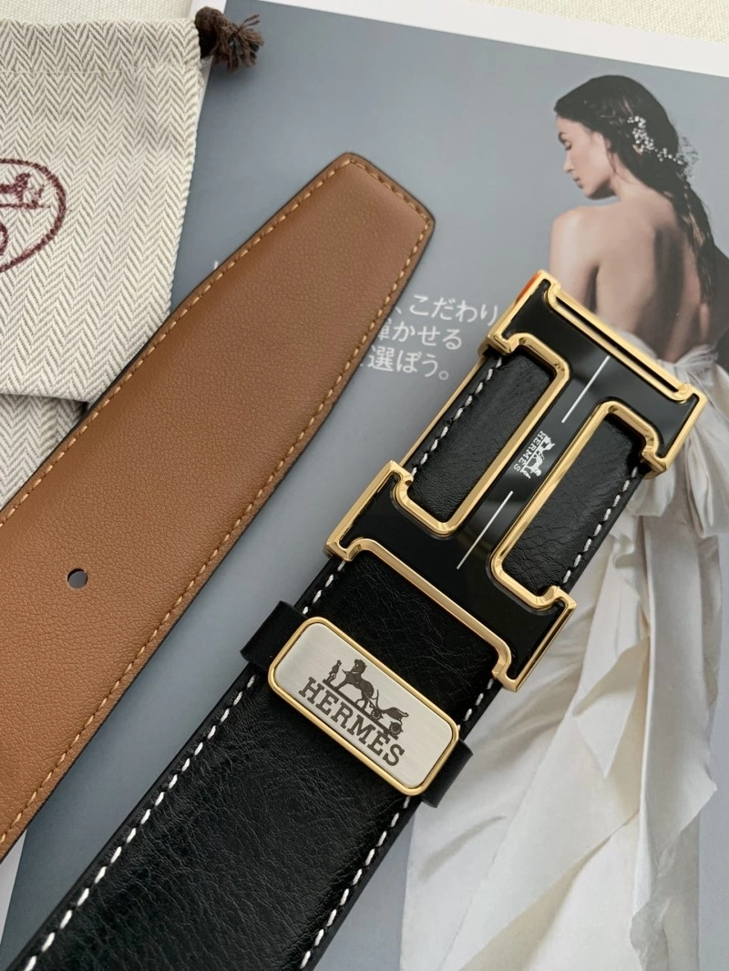 Hermes Belts Attractive 294237