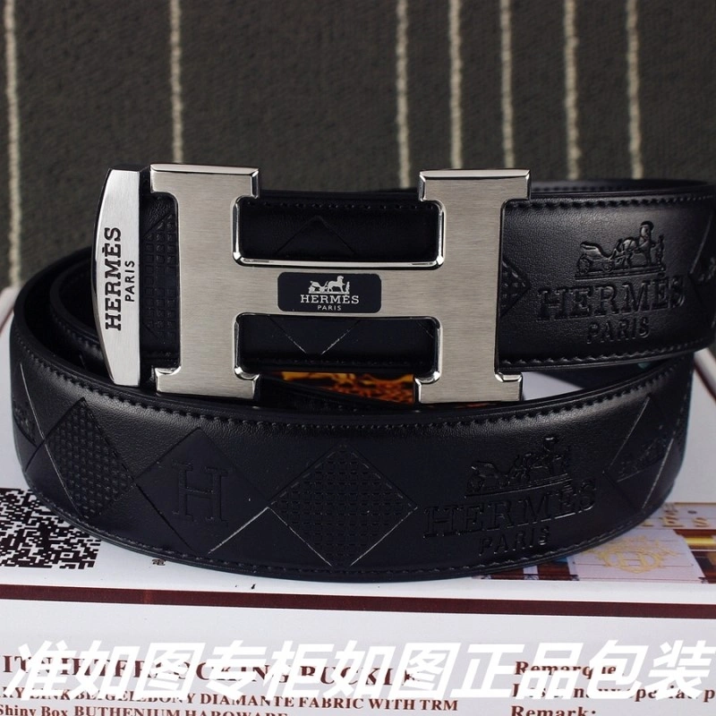 Hermes Belts BestValue 294246