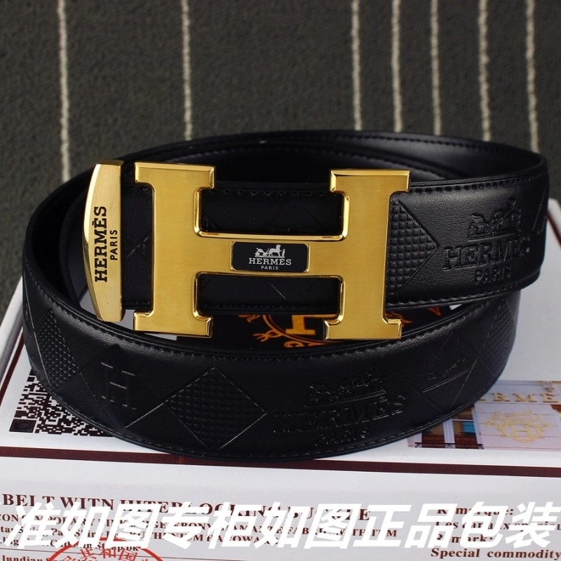 Hermes Belts QuickDry 294248