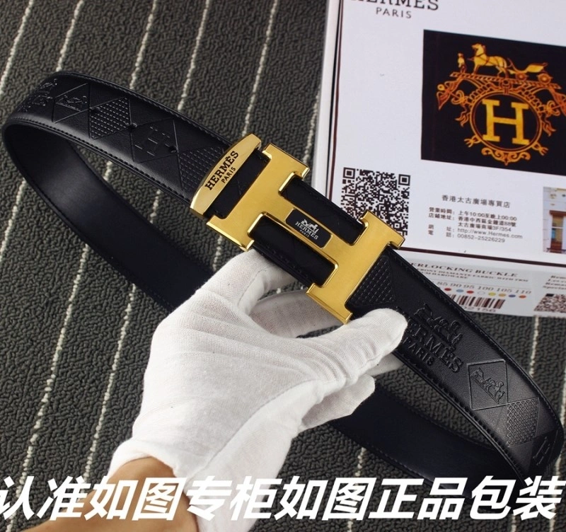 Hermes Belts QuickDry 294248