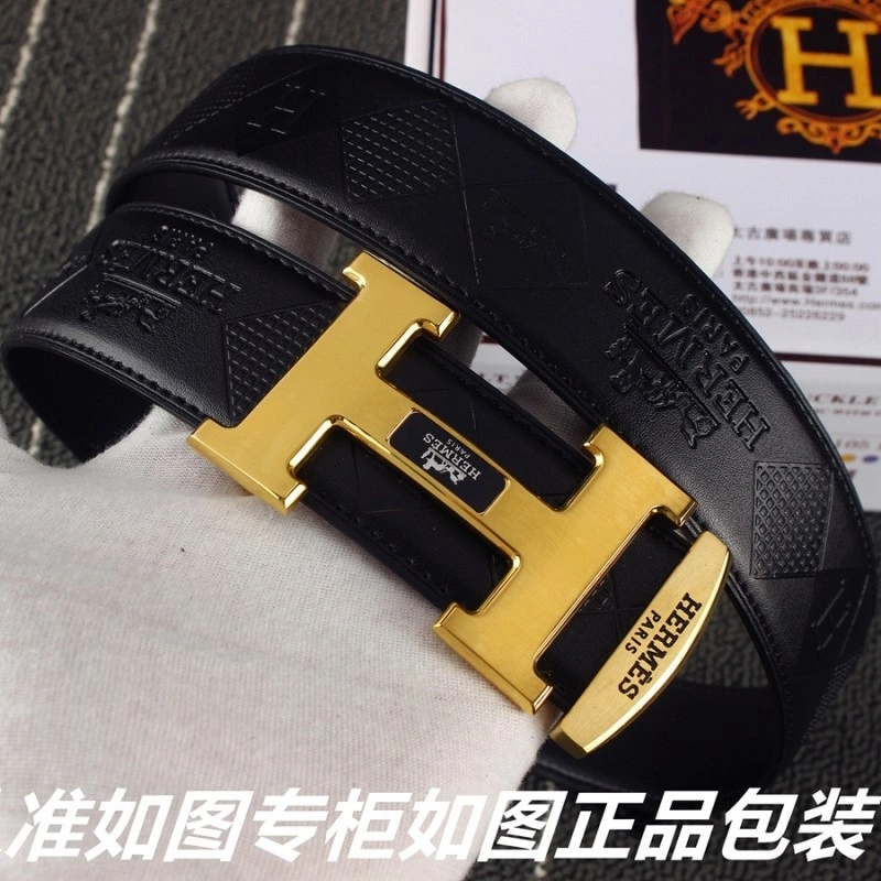 Hermes Belts QuickDry 294248