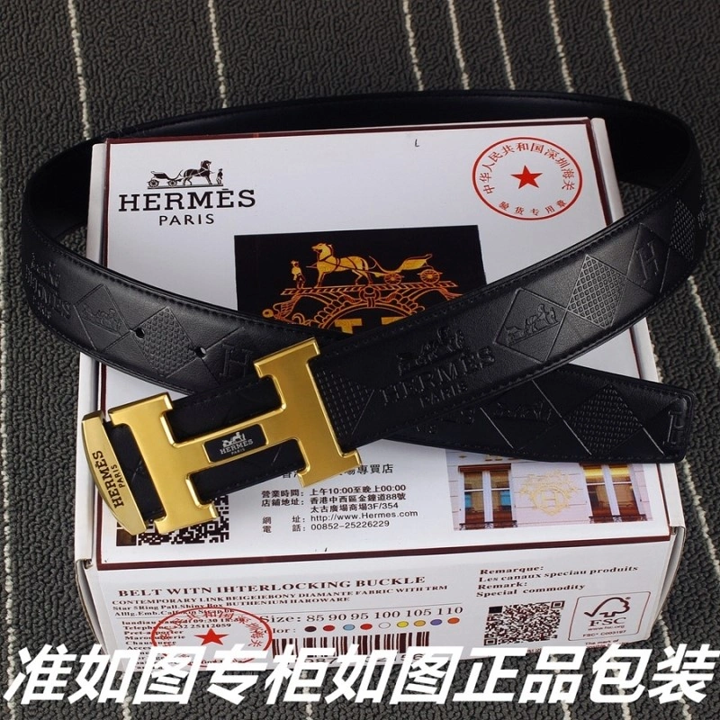 Hermes Belts QuickDry 294248