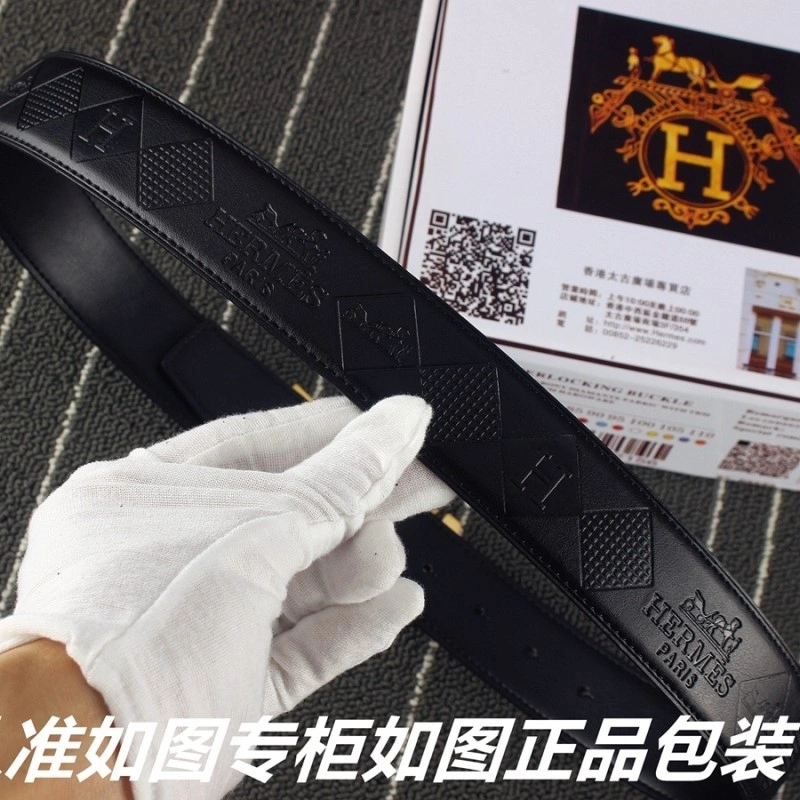 Hermes Belts QuickDry 294248