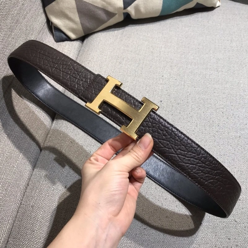 Hermes Belts Chic 294238