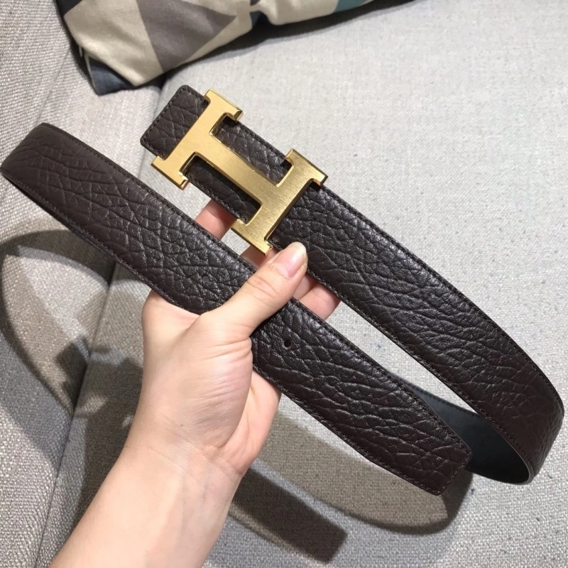 Hermes Belts Chic 294238