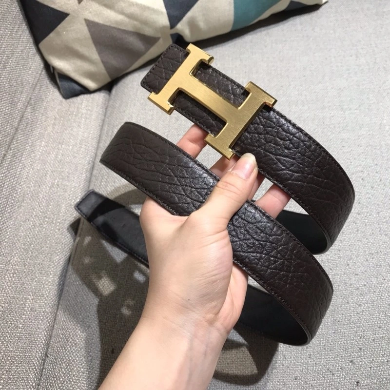 Hermes Belts Chic 294238