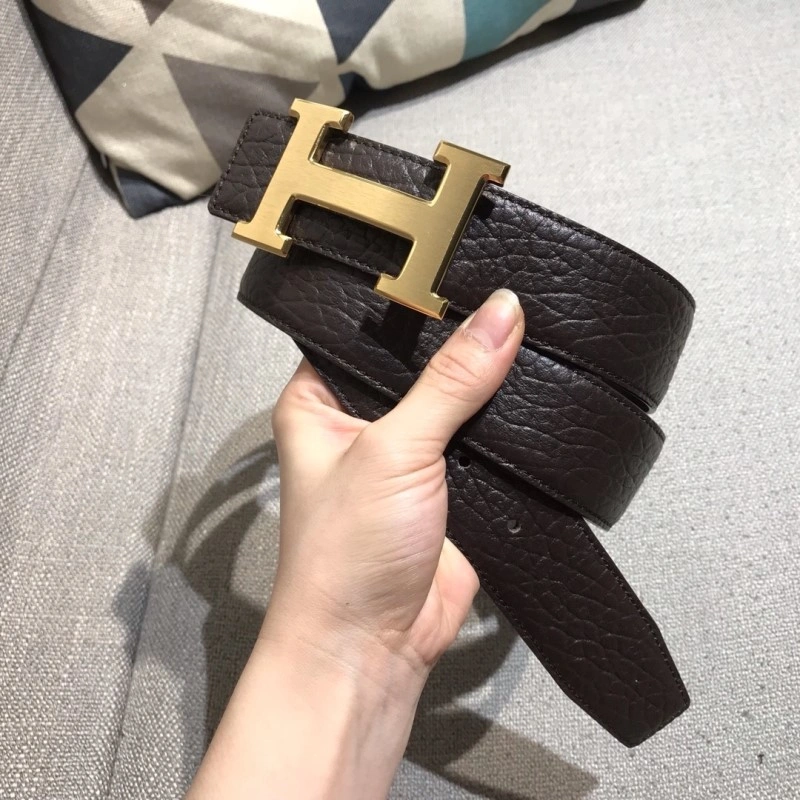 Hermes Belts Chic 294238