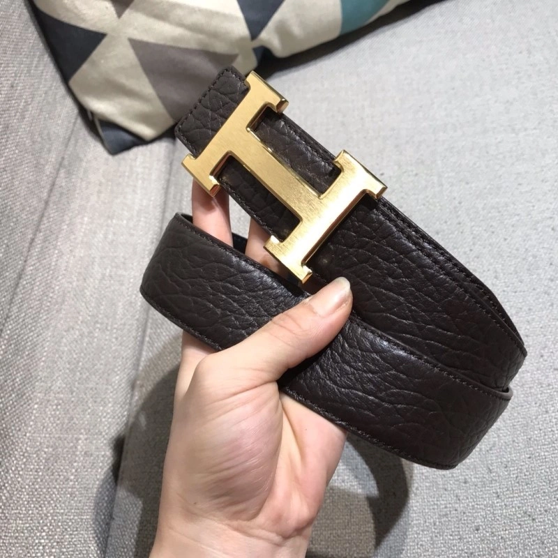 Hermes Belts Chic 294238