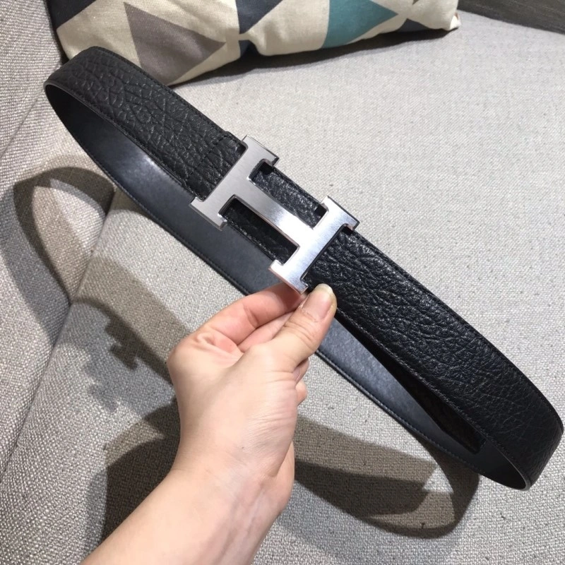 Hermes Belts ModernLook 294236