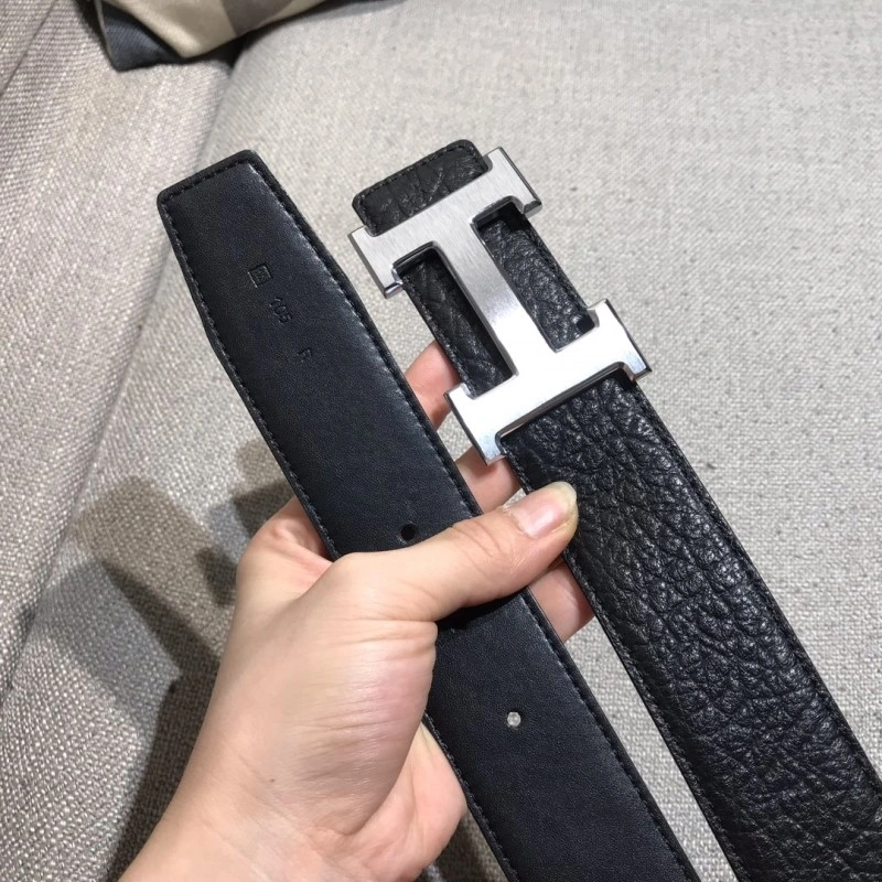 Hermes Belts ModernLook 294236