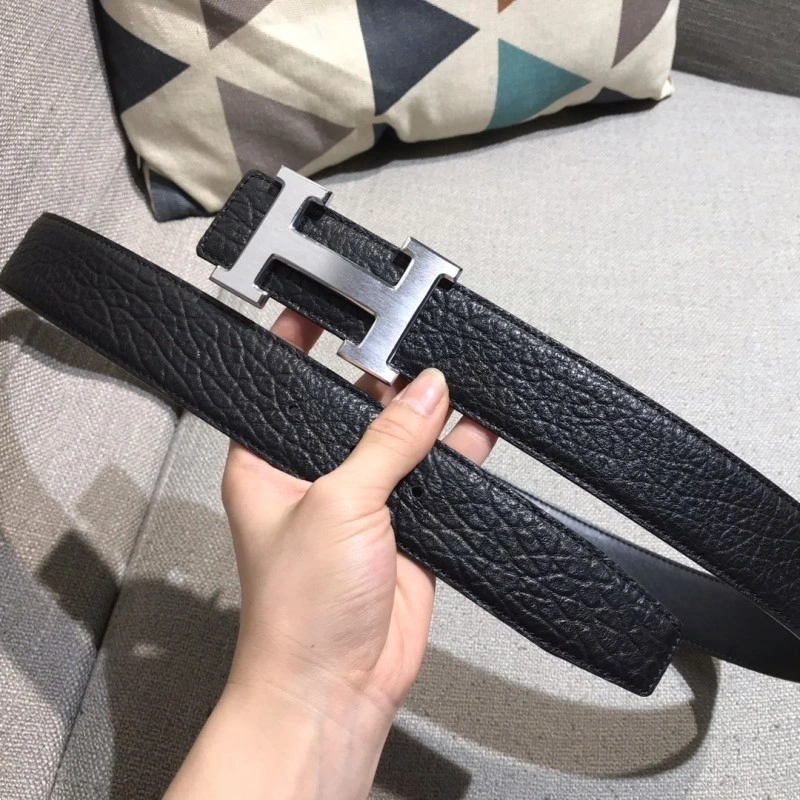 Hermes Belts ModernLook 294236