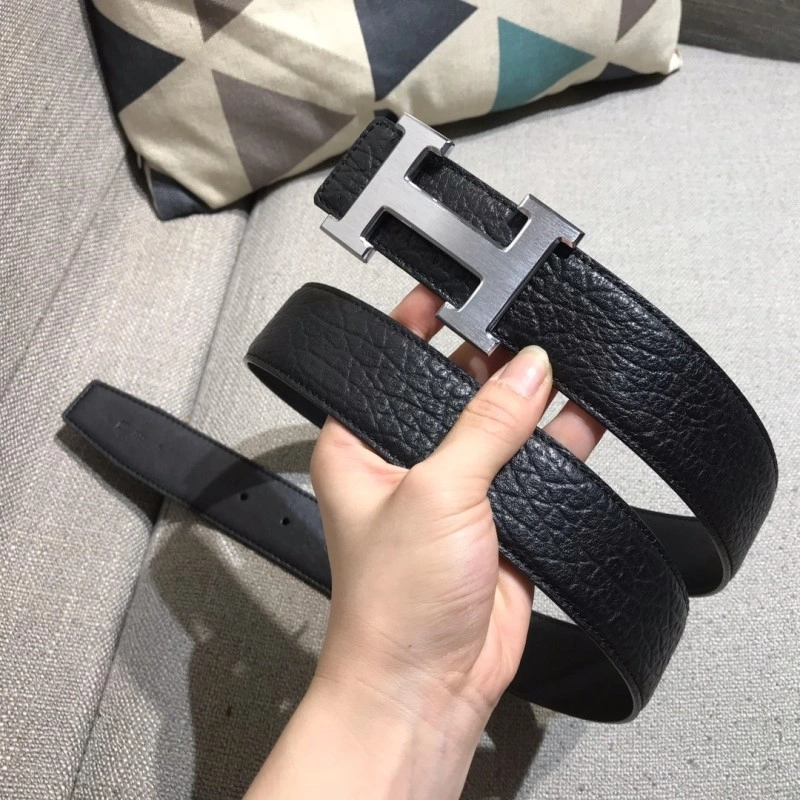 Hermes Belts ModernLook 294236