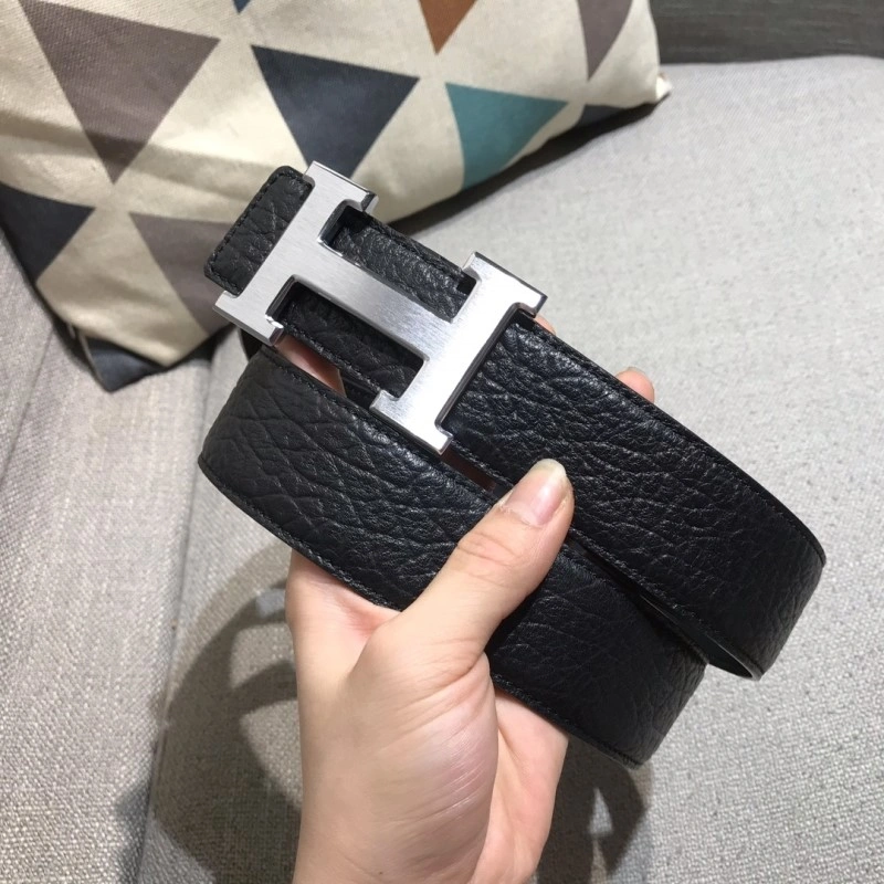 Hermes Belts ModernLook 294236