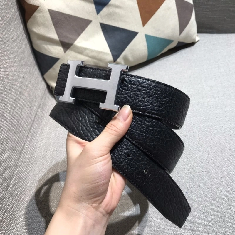 Hermes Belts ModernLook 294236