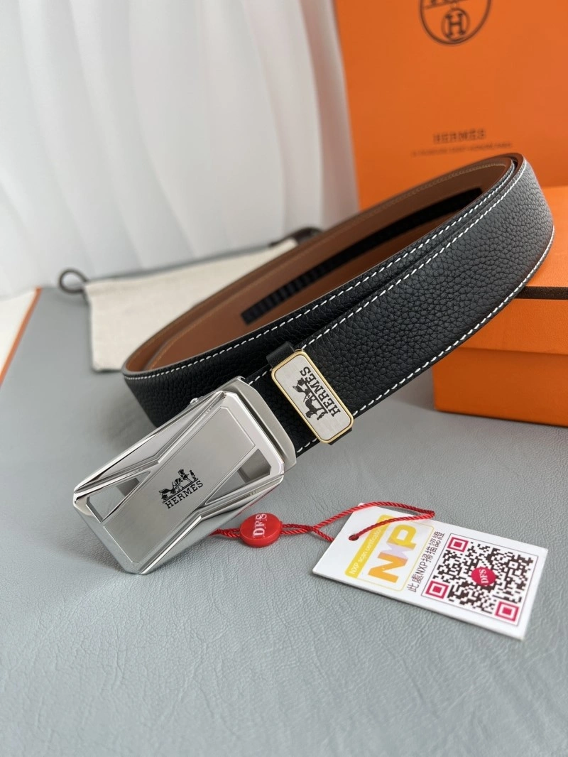 Hermes Belts StreetReady 294239