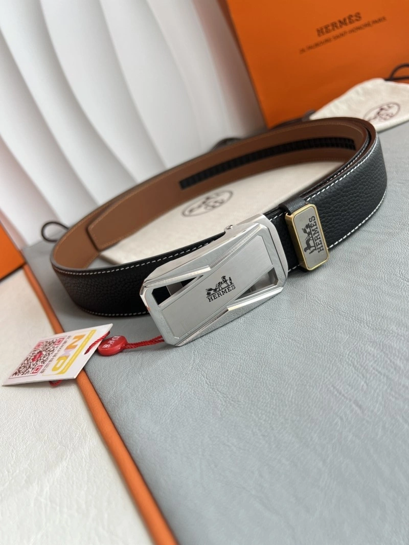 Hermes Belts StreetReady 294239