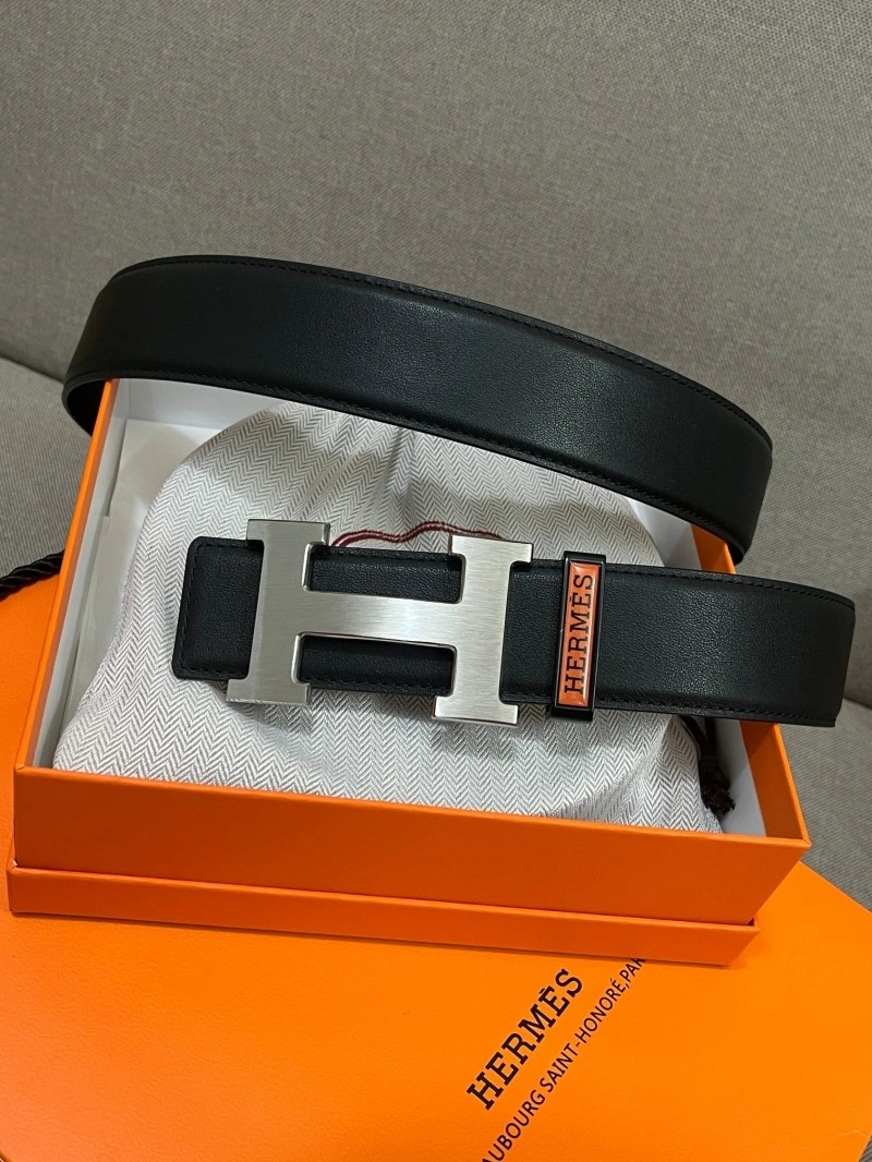 Hermes Belts ZeroBulk 294232