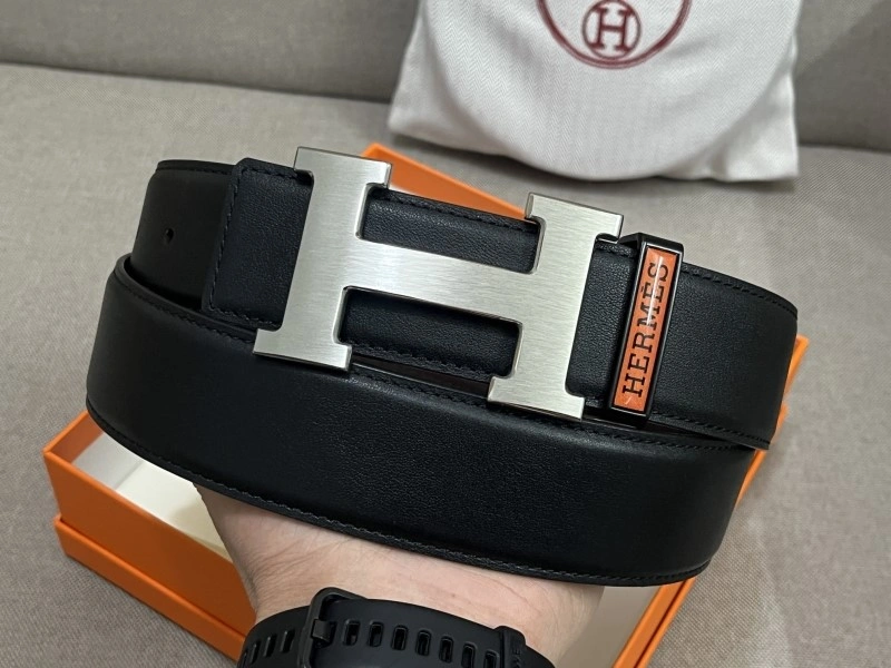 Hermes Belts ZeroBulk 294232