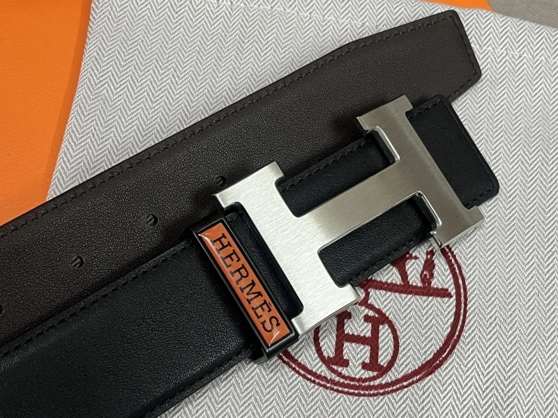 Hermes Belts ZeroBulk 294232