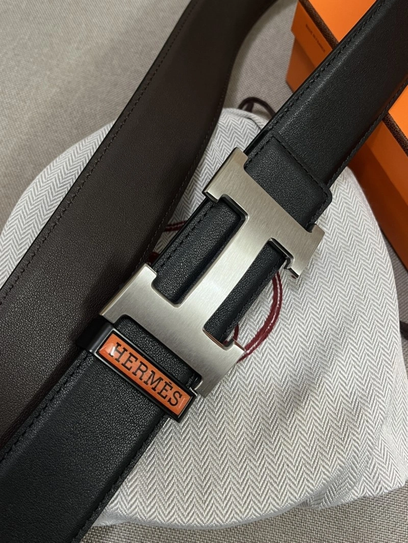 Hermes Belts ZeroBulk 294232