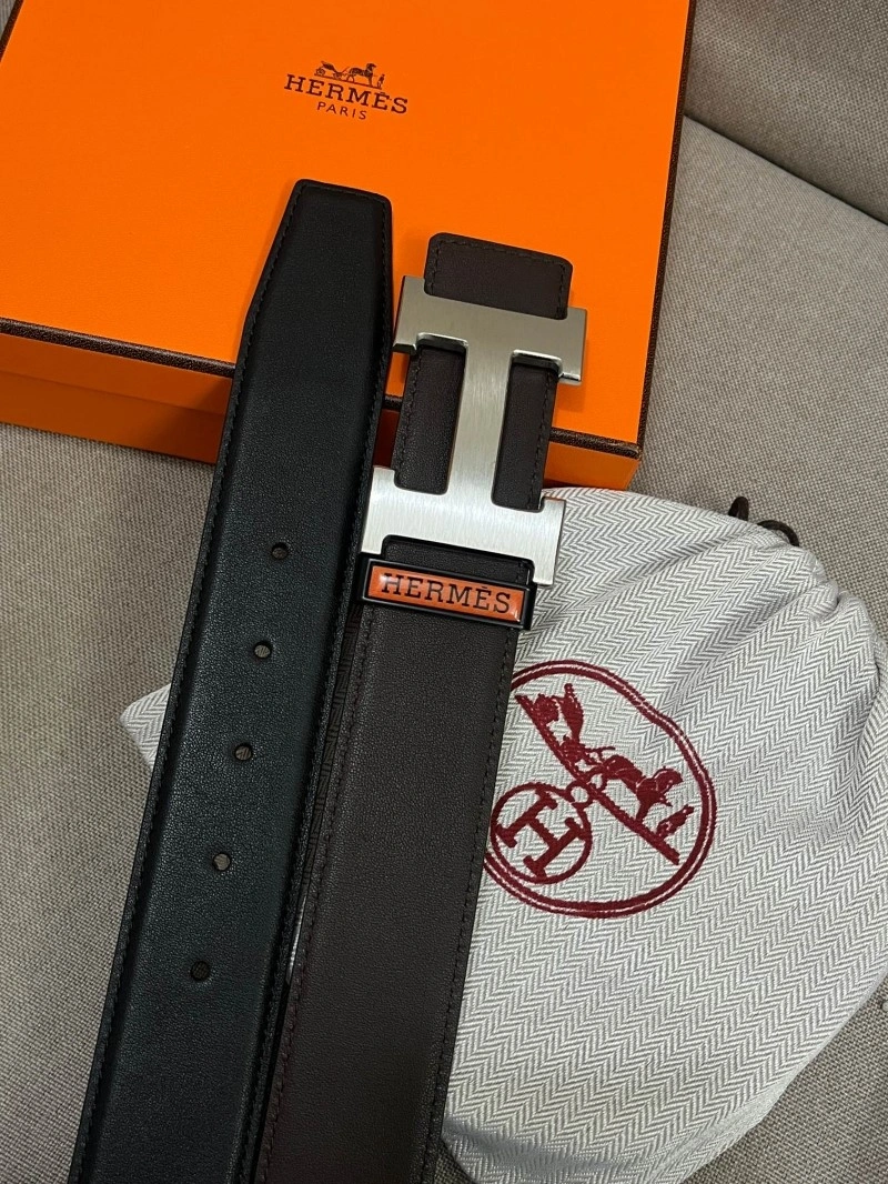 Hermes Belts ZeroBulk 294232
