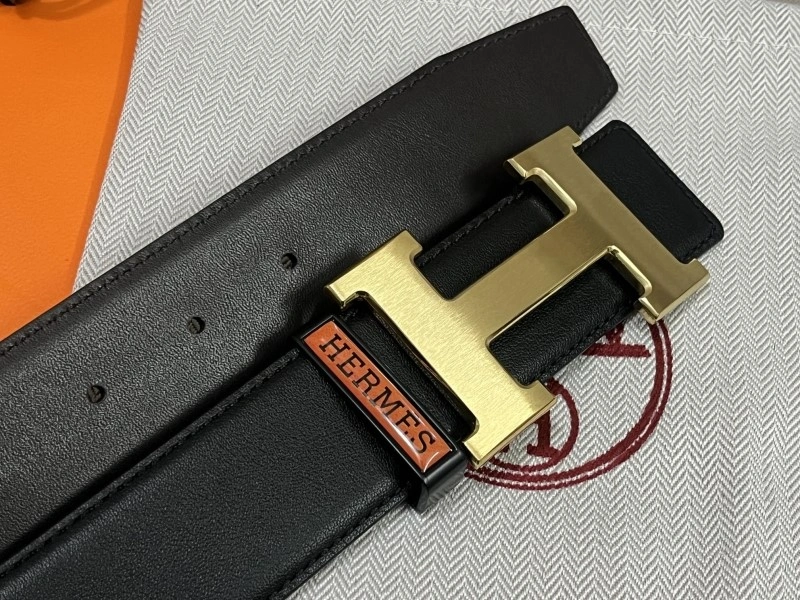 Hermes Belts Original 294234